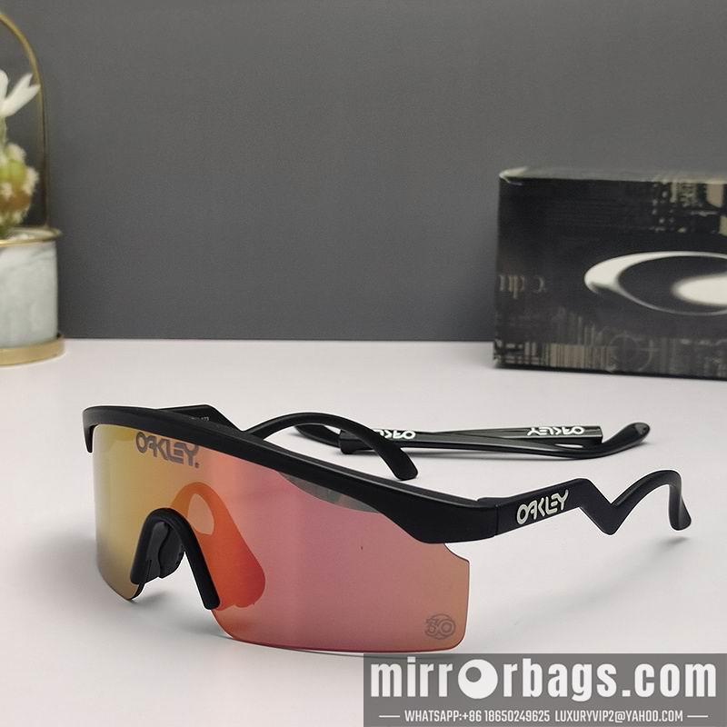 Replica Oakley Glasses smx90