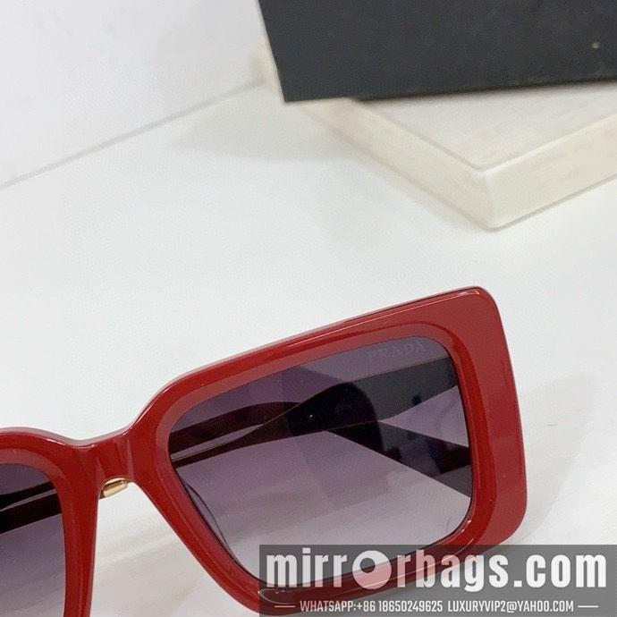 Replica Prada Glasses smx268