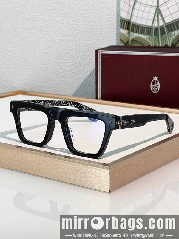 Replica Jacques Marie Mage Glasses 03smh10
