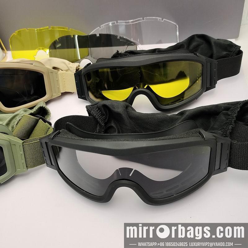 Replica Oakley Glasses smx100