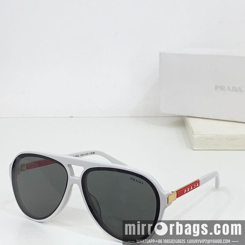 Replica Prada Glasses smh52