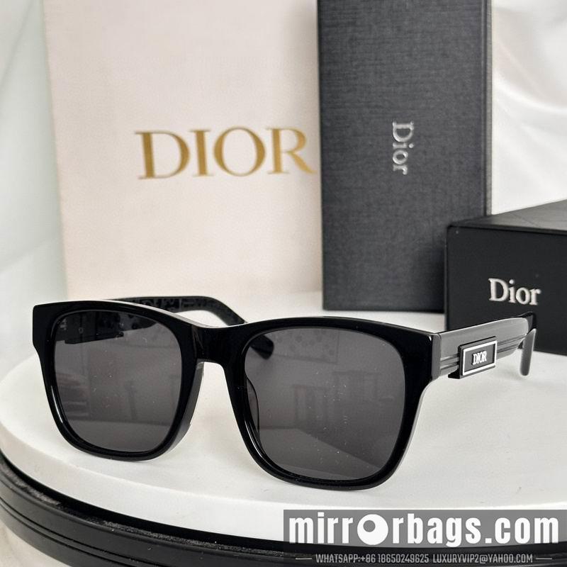 Replica Dior Glasses 03smh139