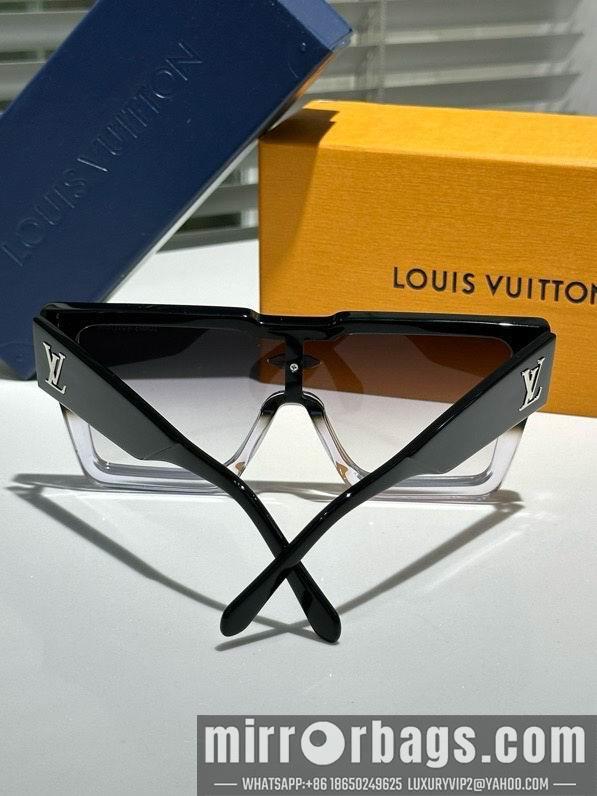 Replica LV Glasses smx94