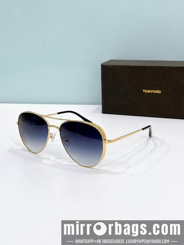 Replica TF Glasses 03smh74