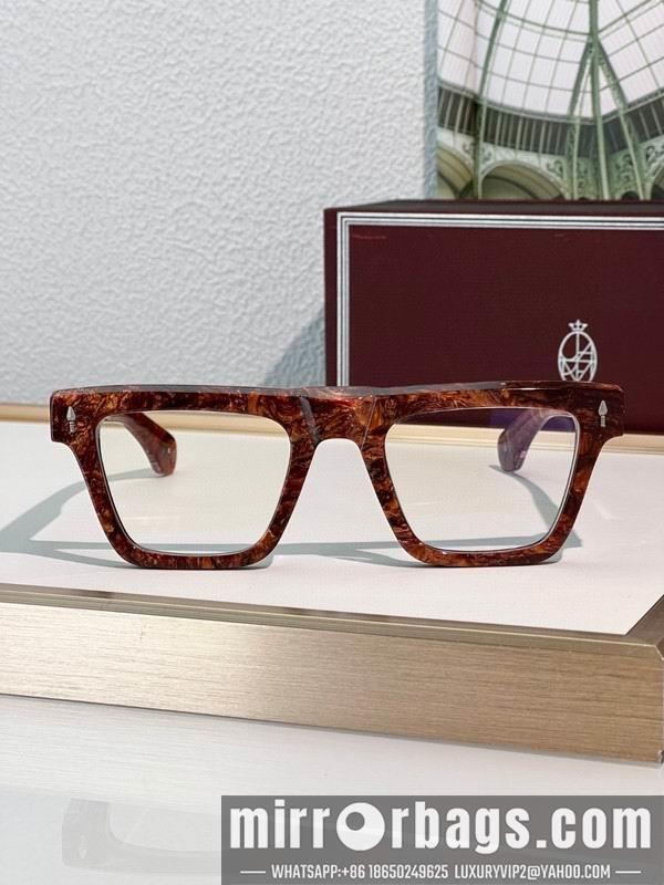 Replica Jacques Marie Mage Glasses 03smh10