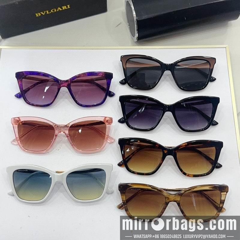 Replica Balenciaga Glasses 03smh51