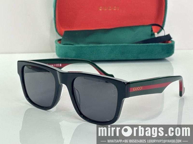 Replica Gucci Glasses smx73
