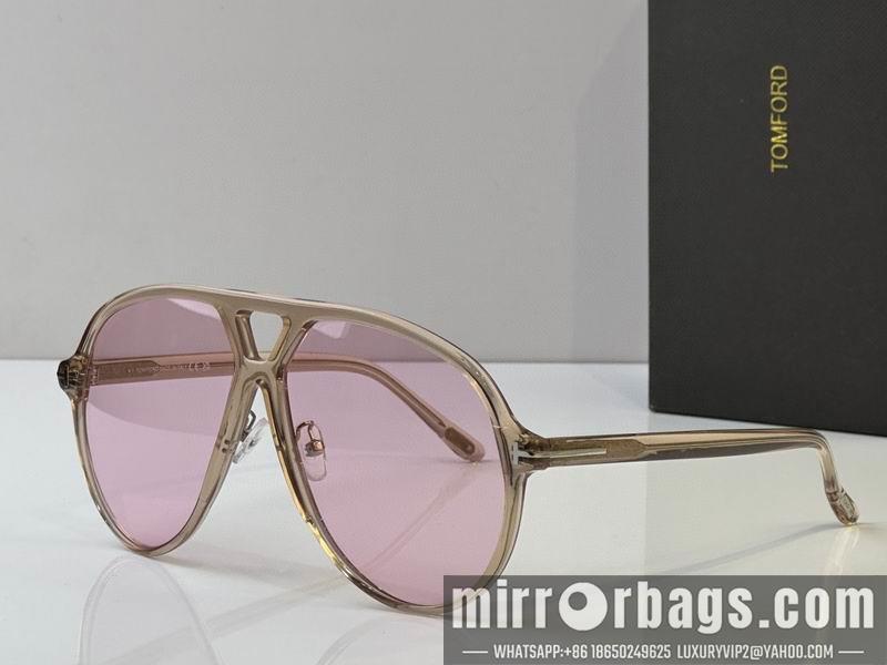 Replica TF Glasses 03smh76