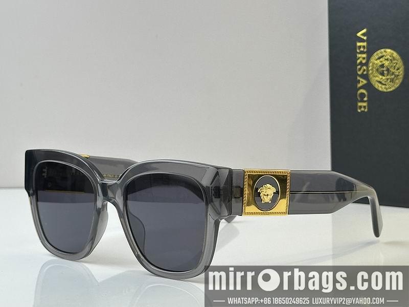 Replica Versace Glasses 03smh112