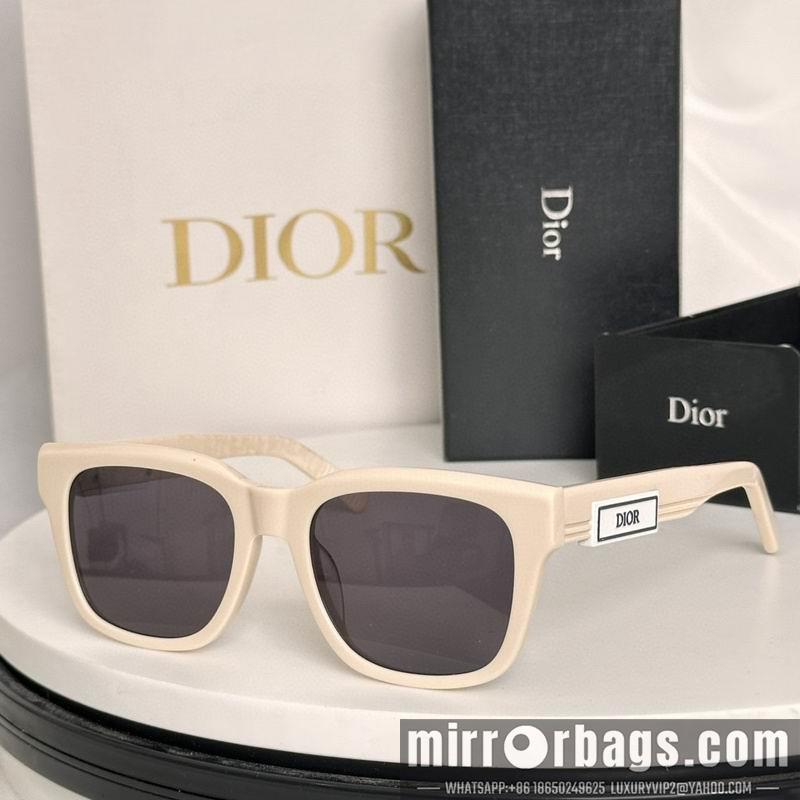 Replica Dior Glasses 03smh41