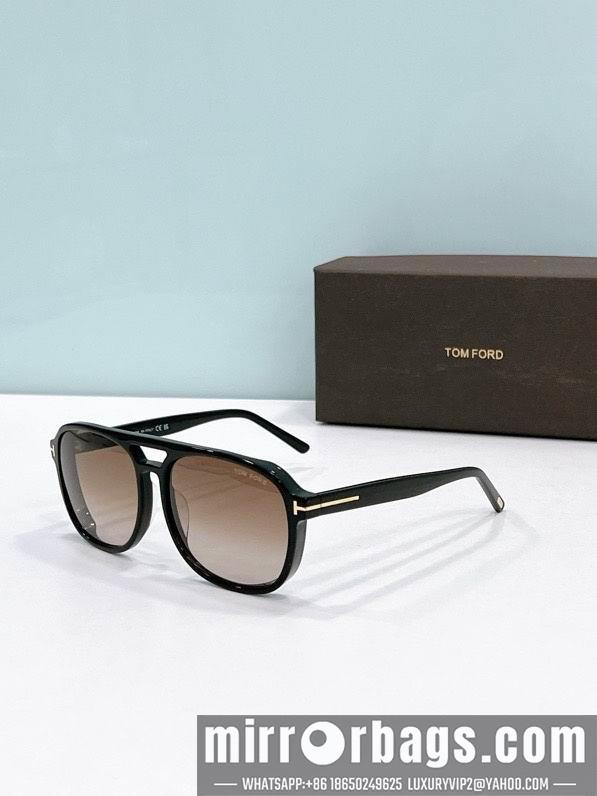 Replica Tom Ford Glasses smx130