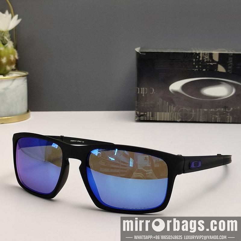 Replica Oakley Glasses smx62