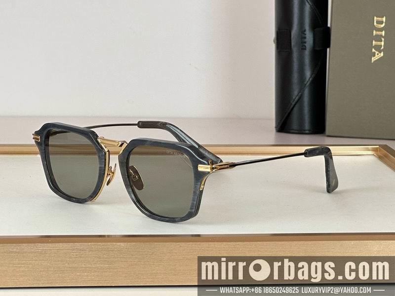 Replica Dita Glasses smx55