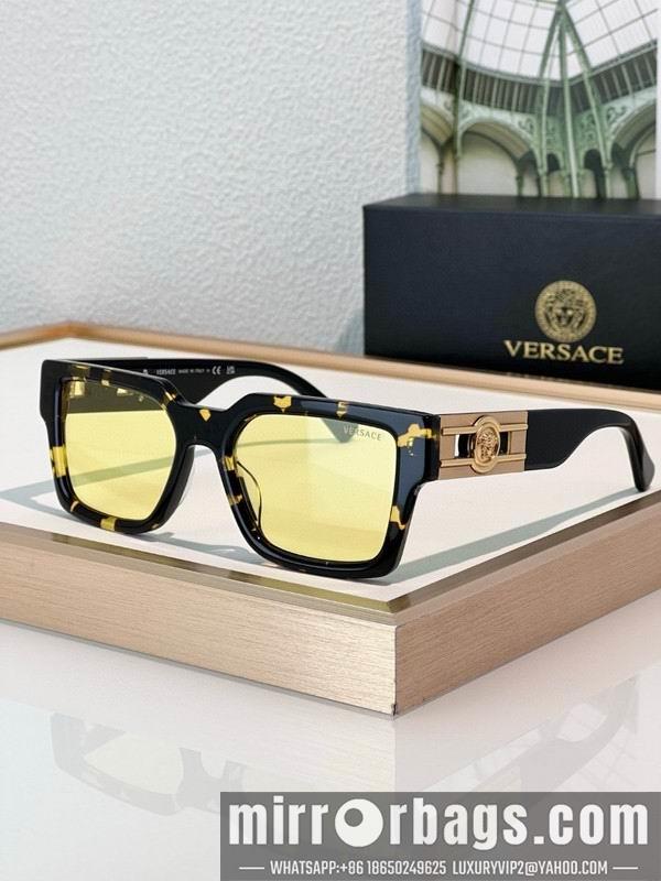 Replica Versace Glasses 03smh46