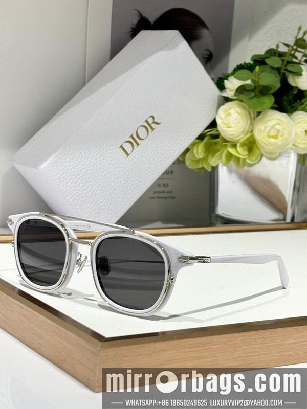 Replica Dior Glasses 03smh27