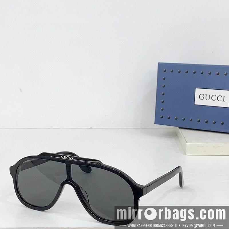 Replica Gucci Glasses smr73