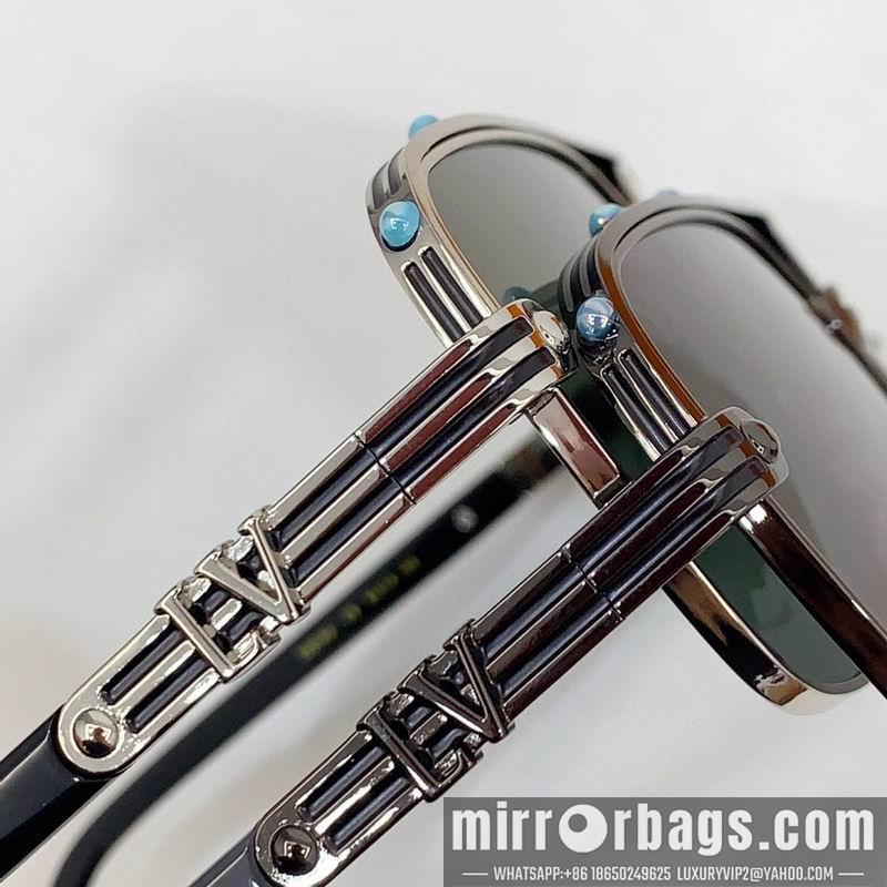 Replica LV Glasses smr66