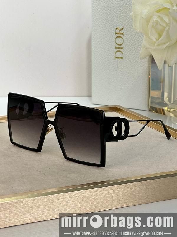 Replica Dior Glasses smx60