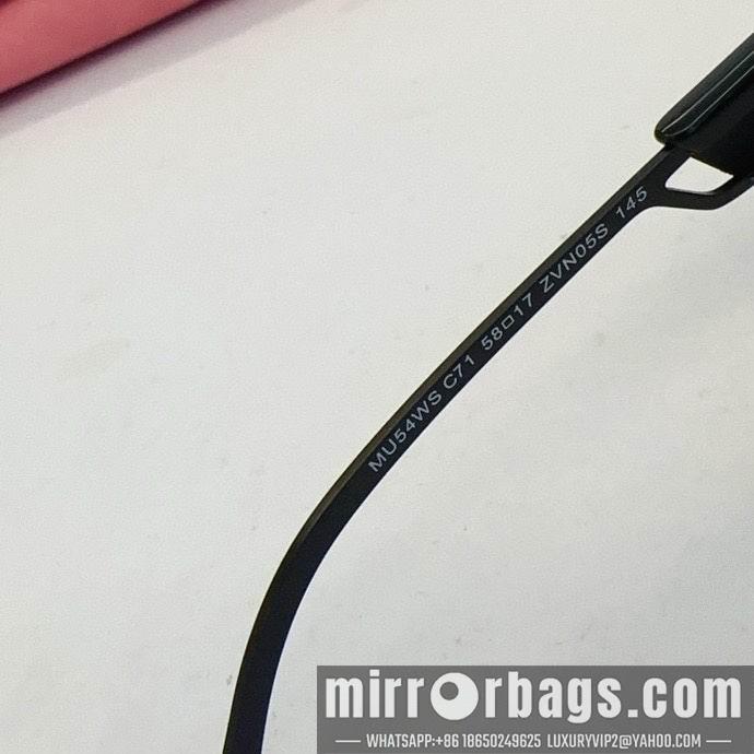 Replica MiuMiu Glasses smx103