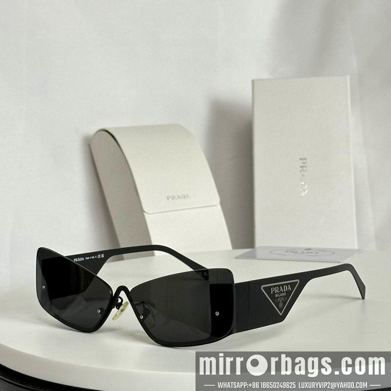 Replica Prada Glasses smx167