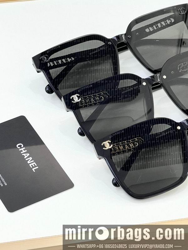 Replica Chanel Glasses smh155