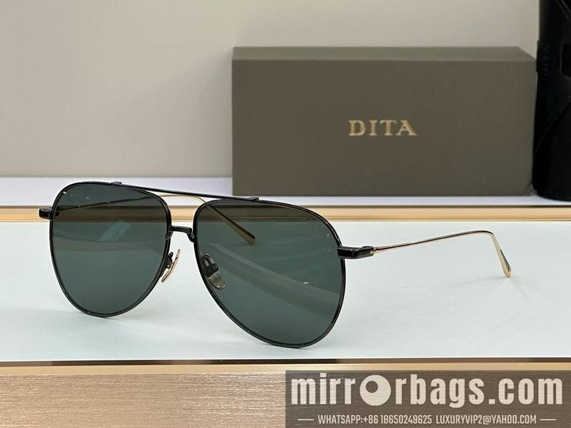 Replica Dita Glasses 03smh43