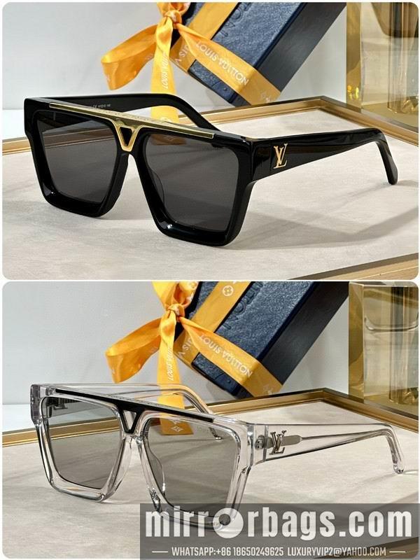Replica LV Glasses smh22