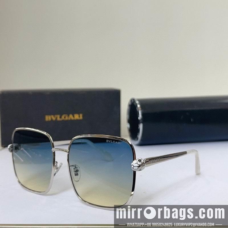 Replica Balenciaga Glasses 03smh51