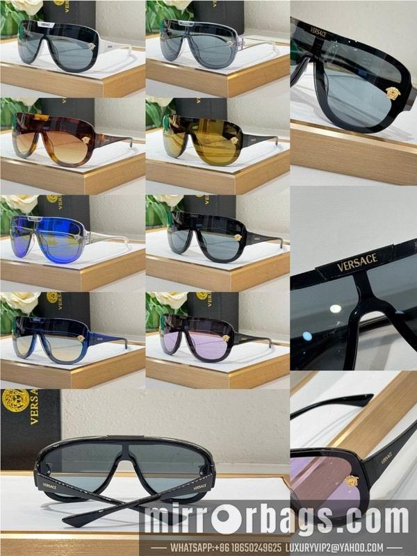 Replica Versace Glasses 03smh94