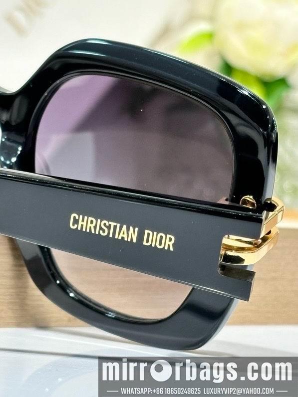Replica Dior Glasses smx115