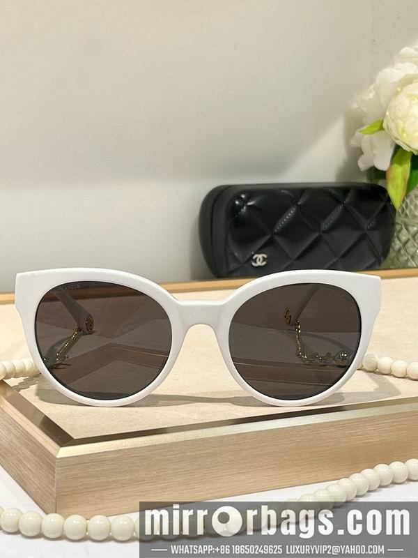 Replica Chanel Glasses smr270