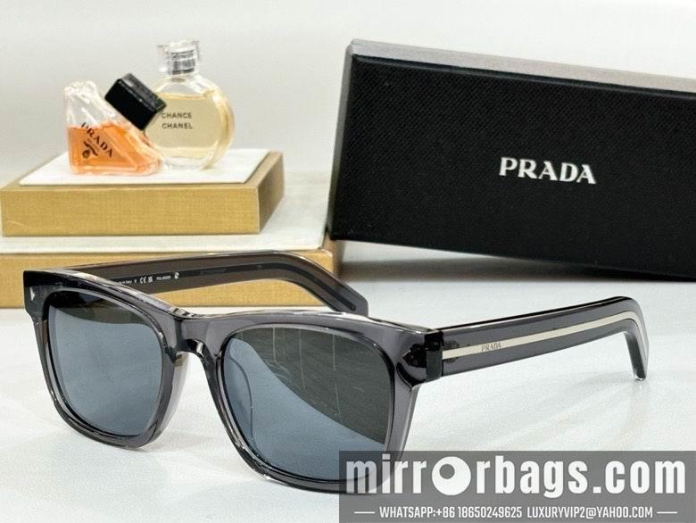 Replica Prada Glasses smx312