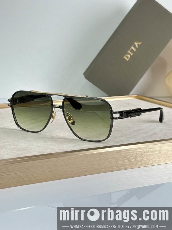 Replica Dita Glasses 03smh55