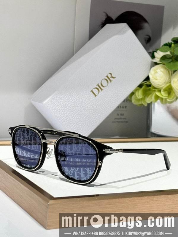 Replica Dior Glasses 03smh27