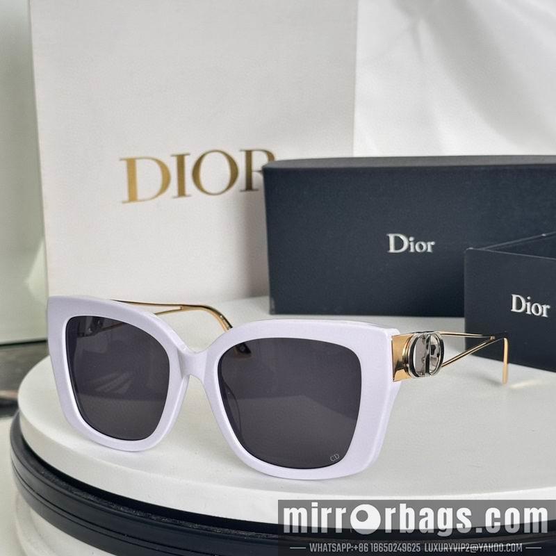 Replica Dior Glasses 03smh08