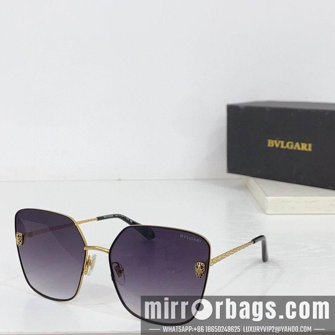Replica Bvlgari Glasses 03smh12