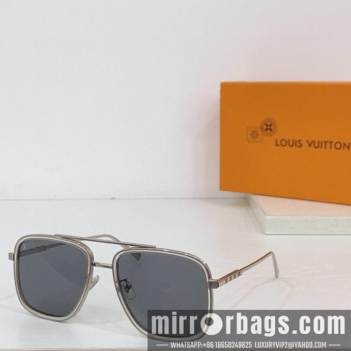 Replica LV Glasses smr16