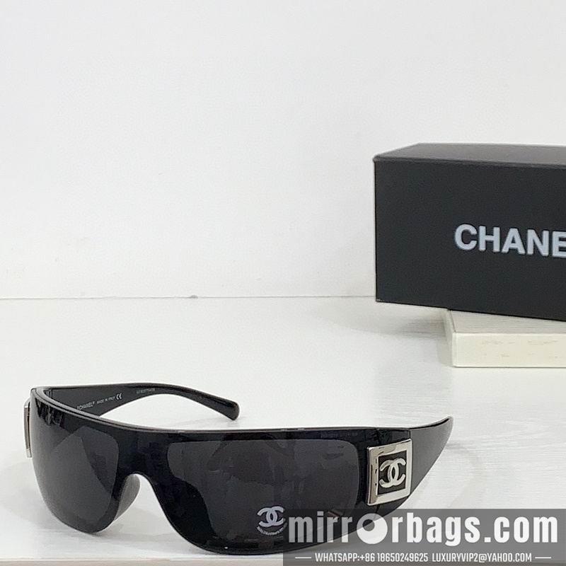 Replica Chanel Glasses smr43