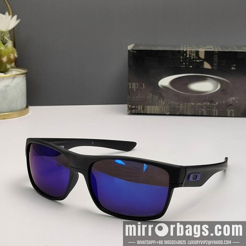 Replica Oakley Glasses 03smh04
