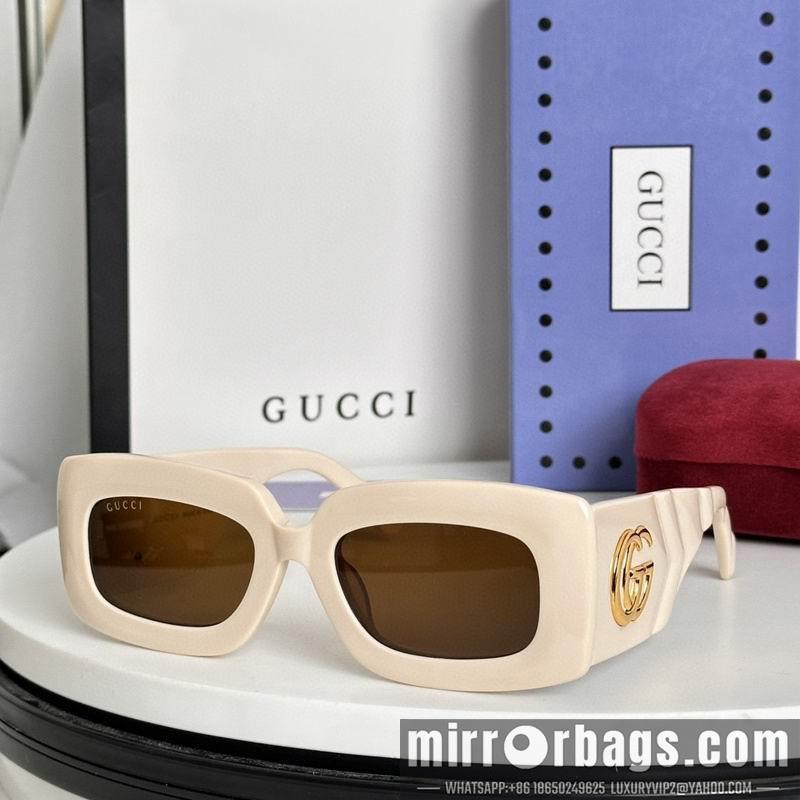 Replica Gucci Glasses smh93