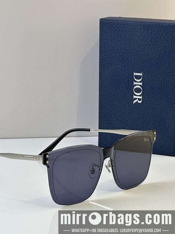 Replica Dior Glasses 03smh118