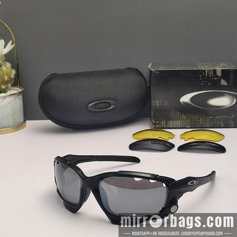 Replica Oakley Glasses smx96