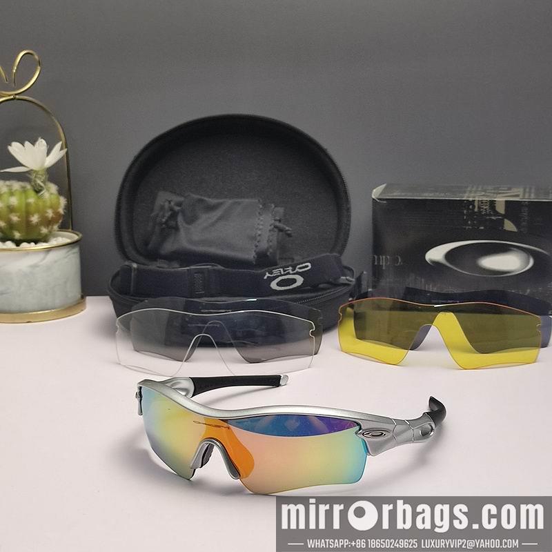 Replica Oakley Glasses 03smh45