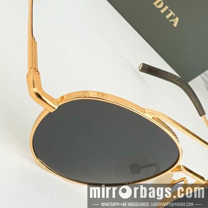 Replica Dita Glasses smx41