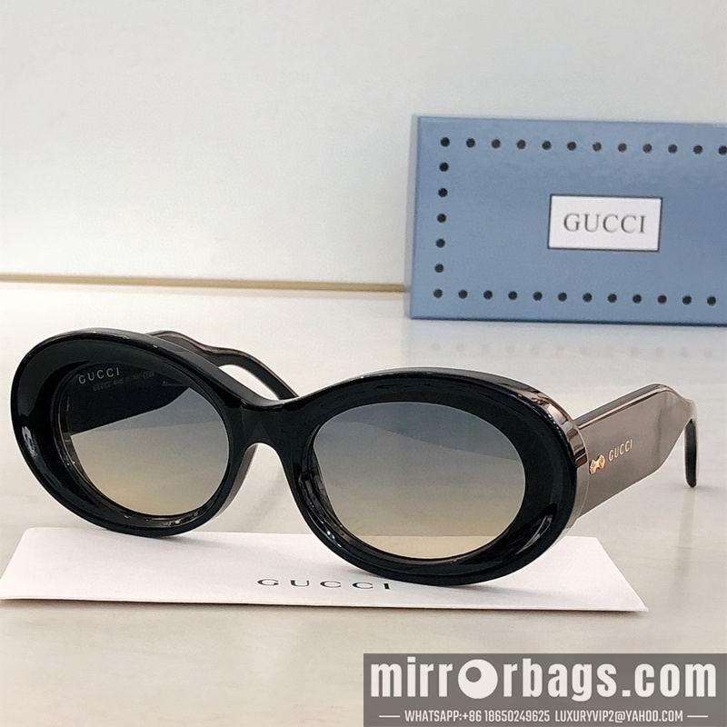 Replica Gucci Glasses smh264
