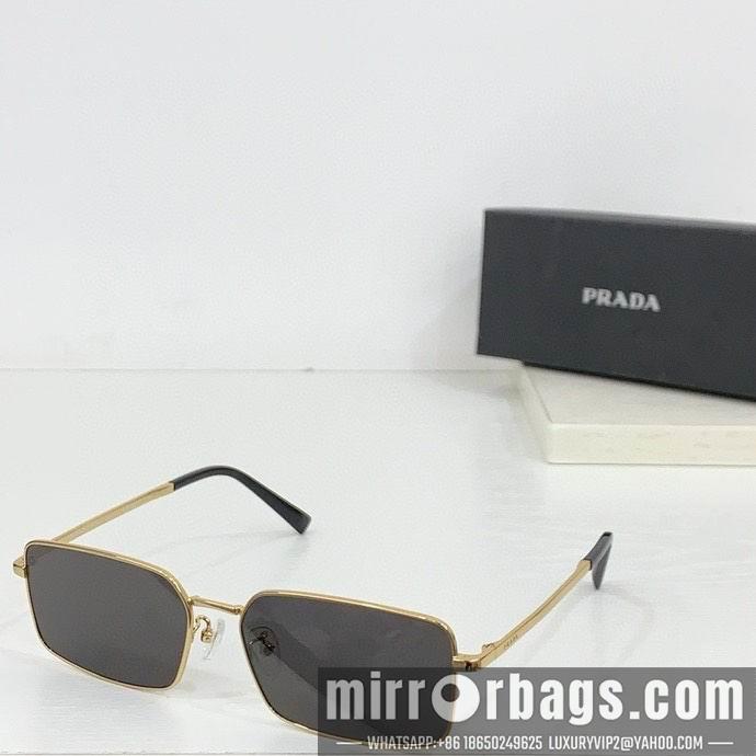 Replica Prada Glasses smh14