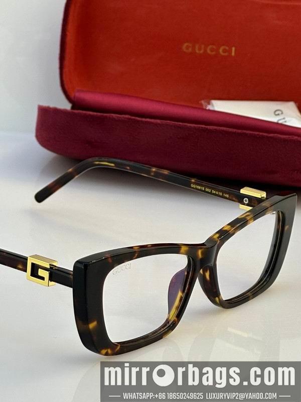 Replica Gucci Glasses smh45