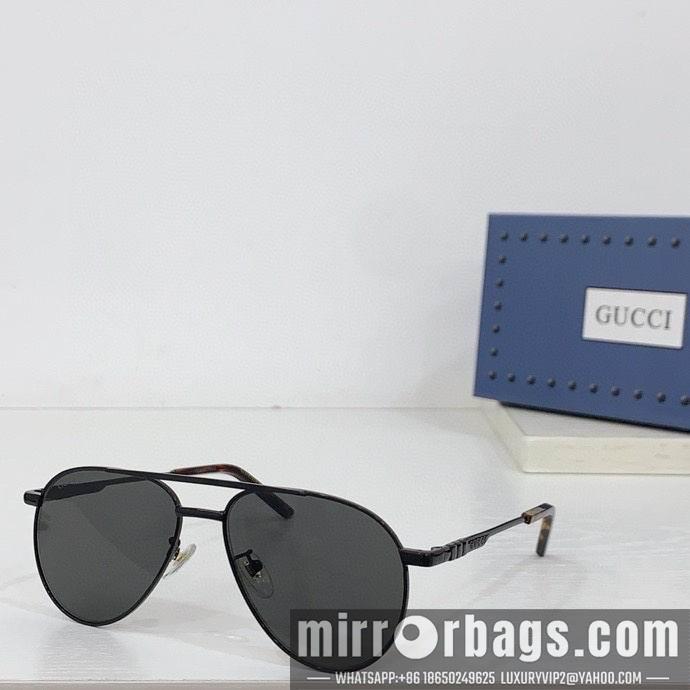 Replica Gucci Glasses smx146