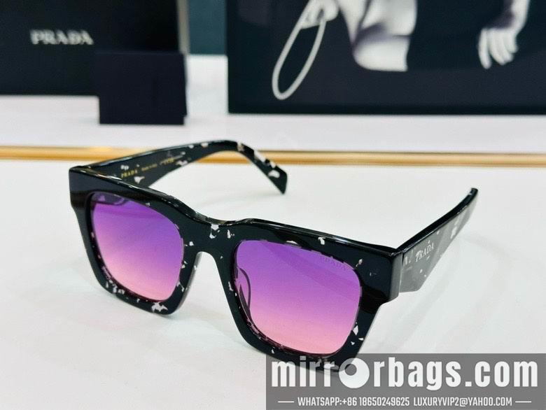 Replica Prada Glasses smr150