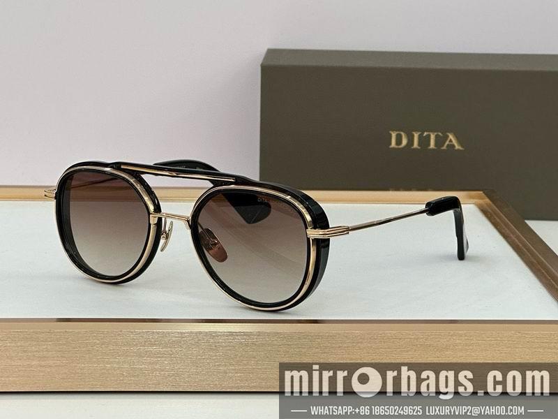 Replica Dita Glasses smx49